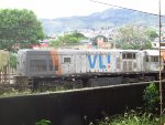 VLI 2536